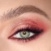 LUXURY PALETTE MESMERISING MAROON - Палетка теней для век