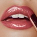 SUPERSTAR LIPS SEXY LIPS - Помада-стик