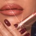 SUPERSTAR LIPS GLOW KISS - Помада-стик