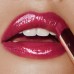 SUPERSTAR LIPS WILD LIPS - Помада-стик