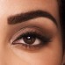 LEGENDARY BROWS "SUPER MODEL BROW" - Оттеночный гель для бровей