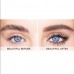 LEGENDARY BROWS "CLEAR" - Оттеночный гель для бровей