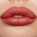 LUSCIOUS LIP SLICK "SUPER SEXY" - Набор для губ