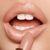 LUSCIOUS LIP SLICK "NUDE KATE" - Набор для губ