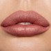 LUSCIOUS LIP SLICK "SUPER MODEL" - Набор для губ