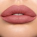 LUSCIOUS LIP SLICK "WEDDING BELLES" - Набор для губ