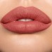 LUSCIOUS LIP SLICK "MRS KISSES" - Набор для губ