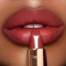 LUSCIOUS LIP SLICK "WALK OF NO SHAME" - Набор для губ