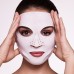 INSTANT MAGIC FACIAL DRY SHEET MASK MULTIPACK 4шт - Многоразовая маска для лица