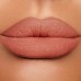 LIP CHEAT PINK VENUS - Карандаш для губ