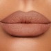 LIP CHEAT ICONIC NUDE - Карандаш для губ