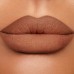 LIP CHEAT FOXY BROWN - Карандаш для губ