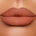 LIP CHEAT HOT GOSSIP - Карандаш для губ