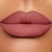 LIP CHEAT SUPERSIZE ME - Карандаш для губ