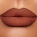 LIP CHEAT HOLLYWOOD HONEY - Карандаш для губ