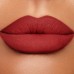 LIP CHEAT SAVAGE ROSE - Карандаш для губ