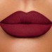 LIP CHEAT BERRY NAUGHTY - Карандаш для губ