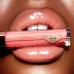 LIP LUSTRE PORTOBELLO GIRL - Блеск для губ