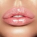 LIP LUSTRE BLONDIE - Блеск для губ