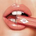 LIP LUSTRE SWEET STILETTO - Блеск для губ