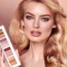 INSTANT EYE PALETTE BEJEWELLED EYES TO HYPNOTISE - Палетка теней