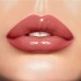 LIP LUSTRE HIGH SOCIETY - Блеск для губ