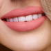 HOLLYWOOD LIPS "PLATINUM BLONDE" - Матовая жидкая помада