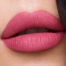 HOLLYWOOD LIPS "PIN UP PINK" - Матовая жидкая помада