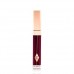 LIP LUSTRE UNLEASH ME - Блеск для губ