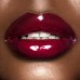 LIP LUSTRE UNLEASH ME - Блеск для губ