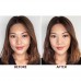 AIRBRUSH FLAWLESS FINISH 1 FAIR - Финишная пудра