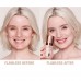 AIRBRUSH FLAWLESS FOUNDATION 1 COOL - Тональная основа