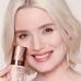 AIRBRUSH FLAWLESS FOUNDATION 1 COOL - Тональная основа