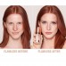 AIRBRUSH FLAWLESS FOUNDATION 2 COOL - Тональная основа