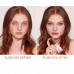 AIRBRUSH FLAWLESS FOUNDATION 2 NEUTRAL - Тональная основа