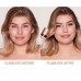 AIRBRUSH FLAWLESS FOUNDATION 3 COOL - Тональная основа