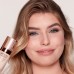 AIRBRUSH FLAWLESS FOUNDATION 3 COOL - Тональная основа