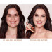 AIRBRUSH FLAWLESS FOUNDATION 3 NEUTRAL - Тональная основа