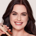 AIRBRUSH FLAWLESS FOUNDATION 3 NEUTRAL - Тональная основа