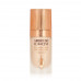 AIRBRUSH FLAWLESS FOUNDATION 3 NEUTRAL - Тональная основа