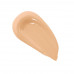 AIRBRUSH FLAWLESS FOUNDATION 3 NEUTRAL - Тональная основа