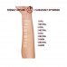 AIRBRUSH FLAWLESS FOUNDATION 3 NEUTRAL - Тональная основа