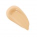 AIRBRUSH FLAWLESS FOUNDATION 3 WARM - Тональная основа