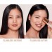 AIRBRUSH FLAWLESS FOUNDATION 4 NEUTRAL - Тональная основа