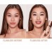 AIRBRUSH FLAWLESS FOUNDATION 5.5 NEUTRAL - Тональная основа