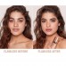 AIRBRUSH FLAWLESS FOUNDATION 5 NEUTRAL - Тональная основа