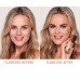 AIRBRUSH FLAWLESS FOUNDATION 6 NEUTRAL - Тональная основа