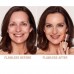 AIRBRUSH FLAWLESS FOUNDATION 6 WARM - Тональная основа