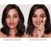 AIRBRUSH FLAWLESS FOUNDATION 7 NEUTRAL - Тональная основа