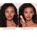 AIRBRUSH FLAWLESS FOUNDATION 9 COOL - Тональная основа